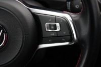 VW T-Roc 2.0 TDI Sport 4Motion