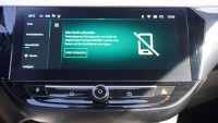 Opel Corsa 1.2 DI Turbo