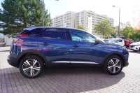 Peugeot 3008 1.2 e-THP Allure Pack
