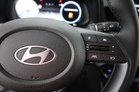 Hyundai i20 1.2