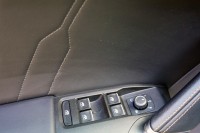 Cupra Leon 2.0 TSI DSG VZ