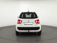 Suzuki Ignis 1.2 Comfort+ 4x4