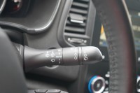 Renault Megane Grandtour 1.3 TCE