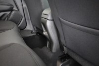 Jeep Renegade 1.3 Hybrid S 4xe