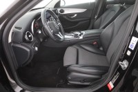 Mercedes-Benz C 160 C200 T-Modell Aut.
