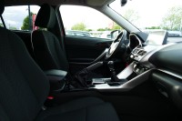 Mitsubishi Eclipse Cross 1.5 T-MIVEC Basis 2WD (EURO 6d-TEMP)