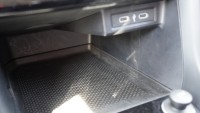 VW T-Cross 1.0 TSI