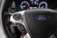 Ford Tourneo Connect Grand 1.5 TDCi