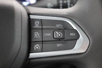 Jeep Renegade 1.5 GSE e-Hybrid Aut.