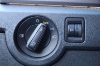 VW T-Cross 1.0 Active