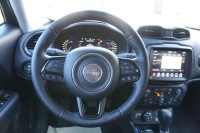 Jeep Renegade 1.3 Plug-In Hybrid S