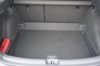 VW Taigo 1.0 TSI DSG