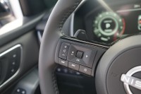 Nissan Qashqai Tekna 1.3 Dig-T Aut.