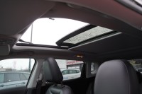 Jeep Compass 1.4 Limited 4WD