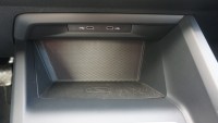 VW Golf VIII Variant 1.5 eTSI Life