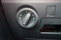 Seat Arona 1.0 TSI Xcellence VC