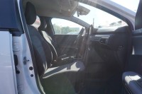 Dacia Jogger TCe 110