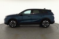 Vorschau: Opel Grandland GS 1.2 DI Turbo Hybrid Aut.