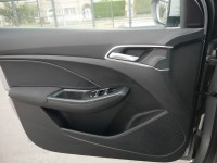 MG MG3 1.5 Comfort