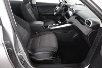 MG ZS 1.5 Hybrid+ Aut.