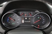 Opel Grandland 1.6 Turbo Hybrid