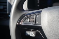 Skoda Karoq 1.6 TDI DSG Drive 125