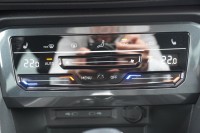 VW Tiguan 2.0 TSI DSG 4Motion R-Line