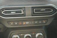 Dacia Jogger 1.0 TCE Extreme
