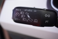 Seat Arona 1.0 TSI Xcellence