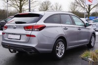 Hyundai i30 Kombi 1.5 Edition 30 Mild-Hybrid