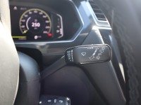 VW Tiguan Allspace 2.0 TDI R-Line 4Motion