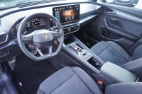 Cupra Formentor 1.5 eTSI