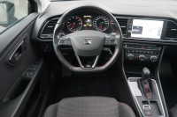 Seat Leon ST 1.8 TSI FR