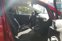 Opel Corsa E 1.4 Turbo