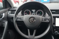 Skoda Octavia Combi 1.4 TSI DSG Style