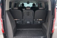 Ford Tourneo Custom 2.0 TDCi Titanium