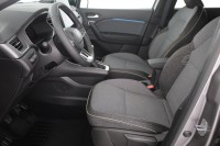 Renault Captur TCe 90