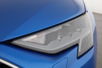 Audi A3 Sportback 30 TFSI advanced