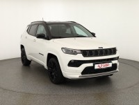 Jeep Compass S 1.3 PHEV 4WD