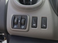 Renault Trafic Kasten 1.6 dCi Komfort
