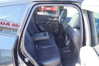 BMW X1 23d xDrive M Sport mHev Aut.