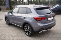 MG ZS 1.5 Hybrid Luxury Aut.