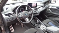 BMW X2 M35i Aut.