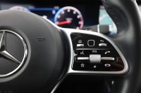 Mercedes-Benz E 200 E200 Avantgarde