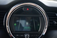 MINI COOPER Cooper 1.5 Chili