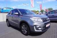Suzuki Vitara 1.0 Comfort