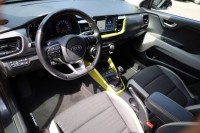 Kia Stonic 1.0 T-GDI Spirit