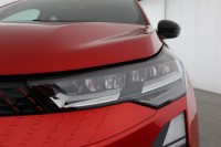 Renault Captur Hybrid E-Tech160 Techno Aut.