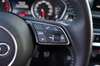 Audi A4 Avant 1.4 TFSI S-Line