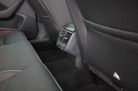 Skoda Kamiq 1.5 TSI DSG Monte Carlo